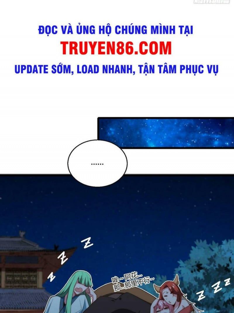 đọc truyện Từ Lúc Bắt Đầu Liền Vô Địch Chương 13 ảnh 15 tại Giả Dược