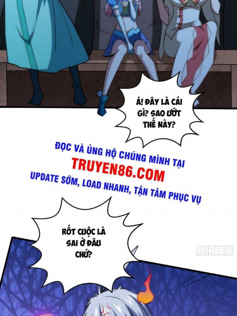 đọc truyện Từ Lúc Bắt Đầu Liền Vô Địch Chương 13 ảnh 21 tại Giả Dược