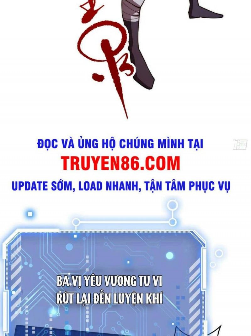 đọc truyện Từ Lúc Bắt Đầu Liền Vô Địch Chương 13 ảnh 29 tại Giả Dược