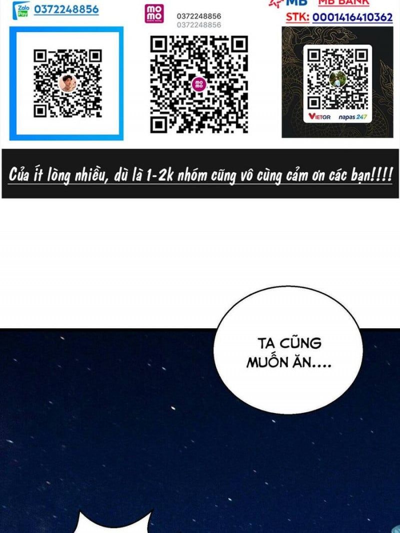 đọc truyện Từ Lúc Bắt Đầu Liền Vô Địch Chương 13 ảnh 4 tại Giả Dược