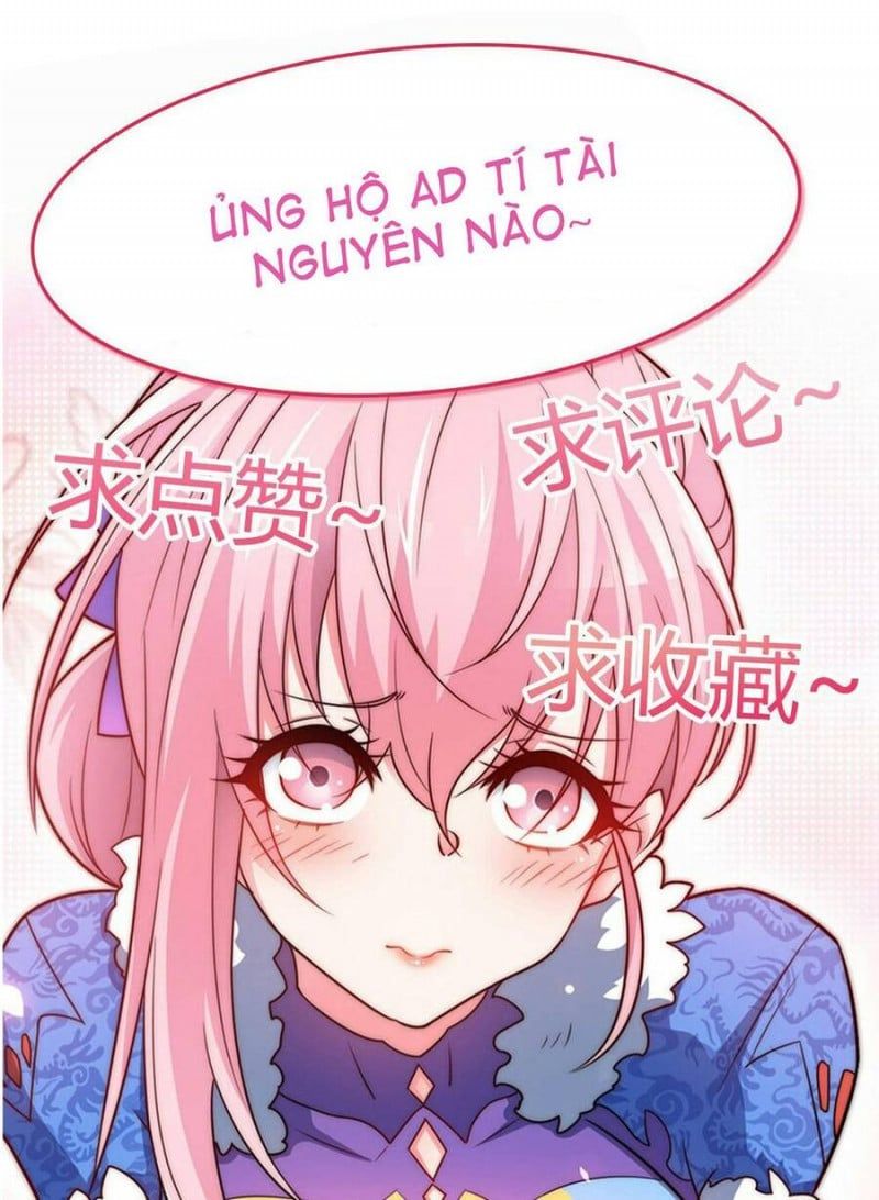 đọc truyện Từ Lúc Bắt Đầu Liền Vô Địch Chương 13 ảnh 68 tại Giả Dược