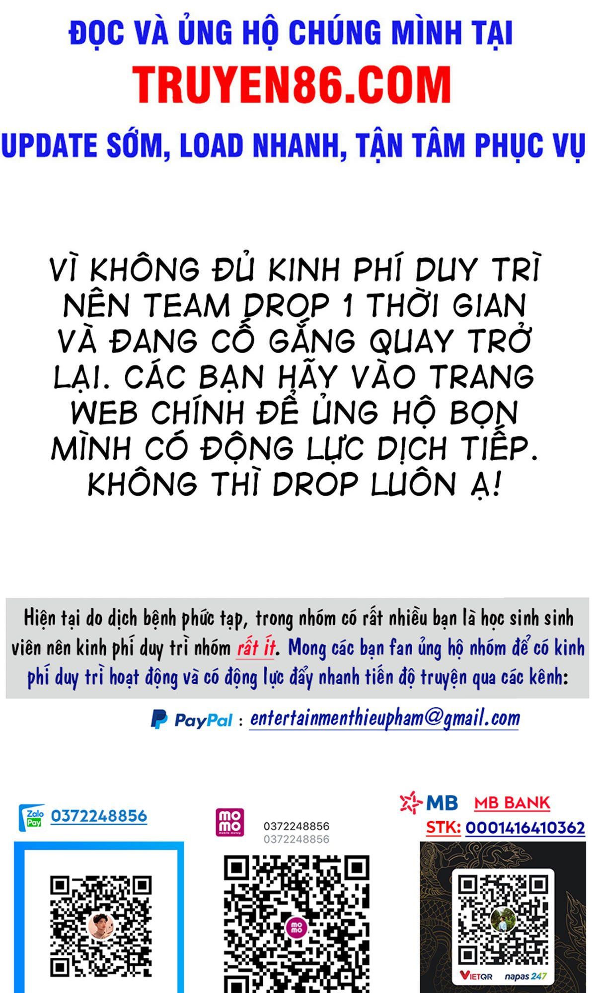 đọc truyện Từ Lúc Bắt Đầu Liền Vô Địch Chương 14 ảnh 2 tại Giả Dược