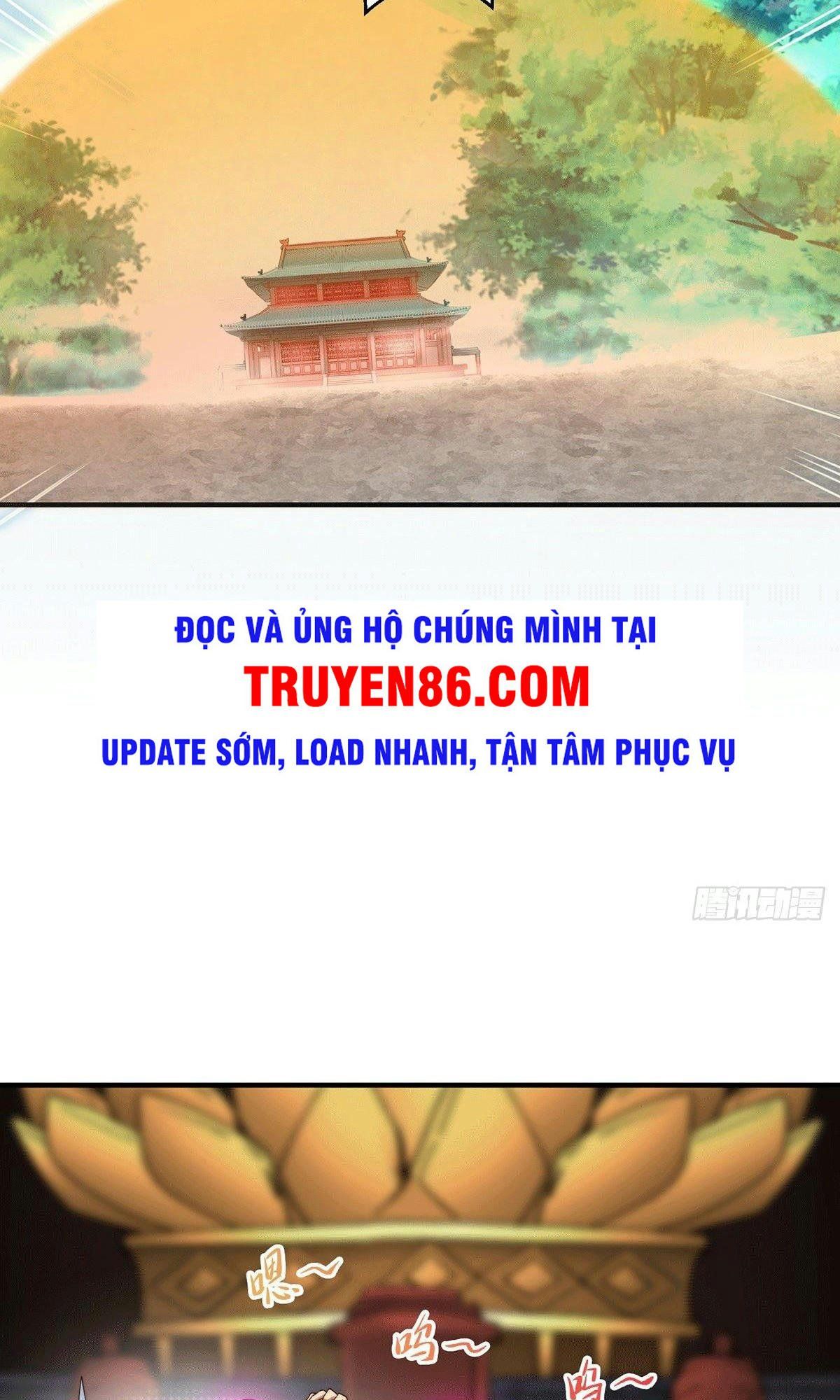 đọc truyện Từ Lúc Bắt Đầu Liền Vô Địch Chương 14 ảnh 12 tại Giả Dược