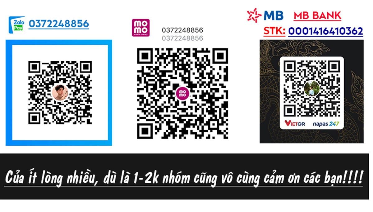 đọc truyện Từ Lúc Bắt Đầu Liền Vô Địch Chương 14 ảnh 54 tại Giả Dược