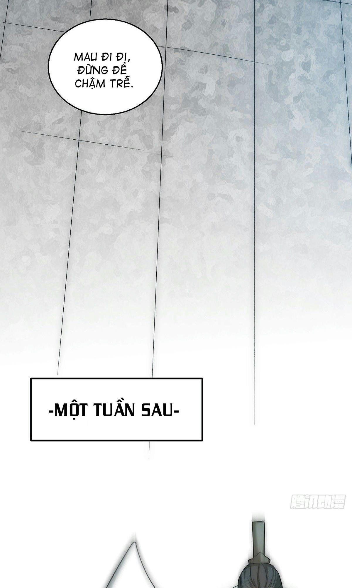 đọc truyện Từ Lúc Bắt Đầu Liền Vô Địch Chương 14 ảnh 8 tại Giả Dược