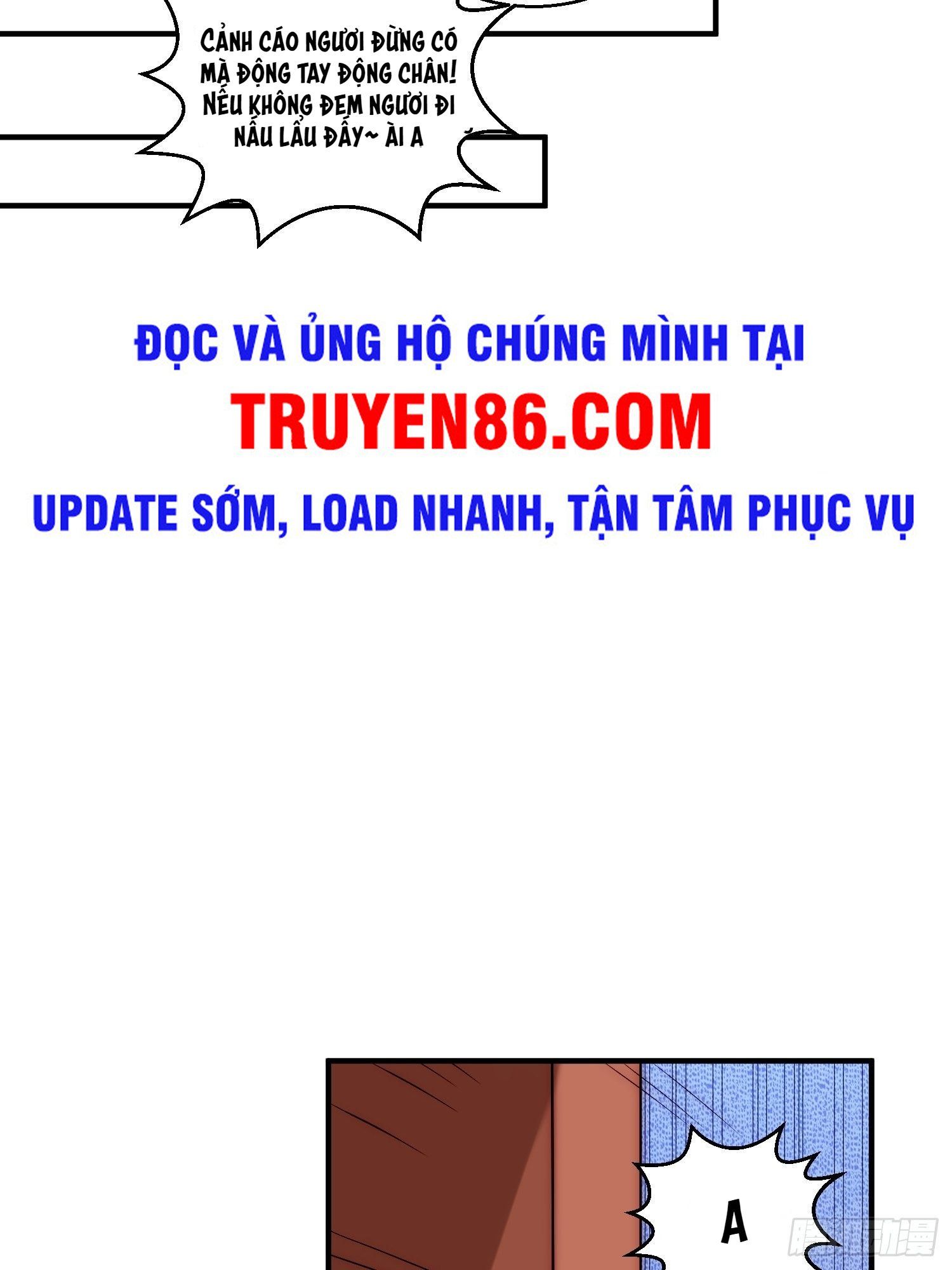 đọc truyện Từ Lúc Bắt Đầu Liền Vô Địch Chương 16 ảnh 36 tại Giả Dược