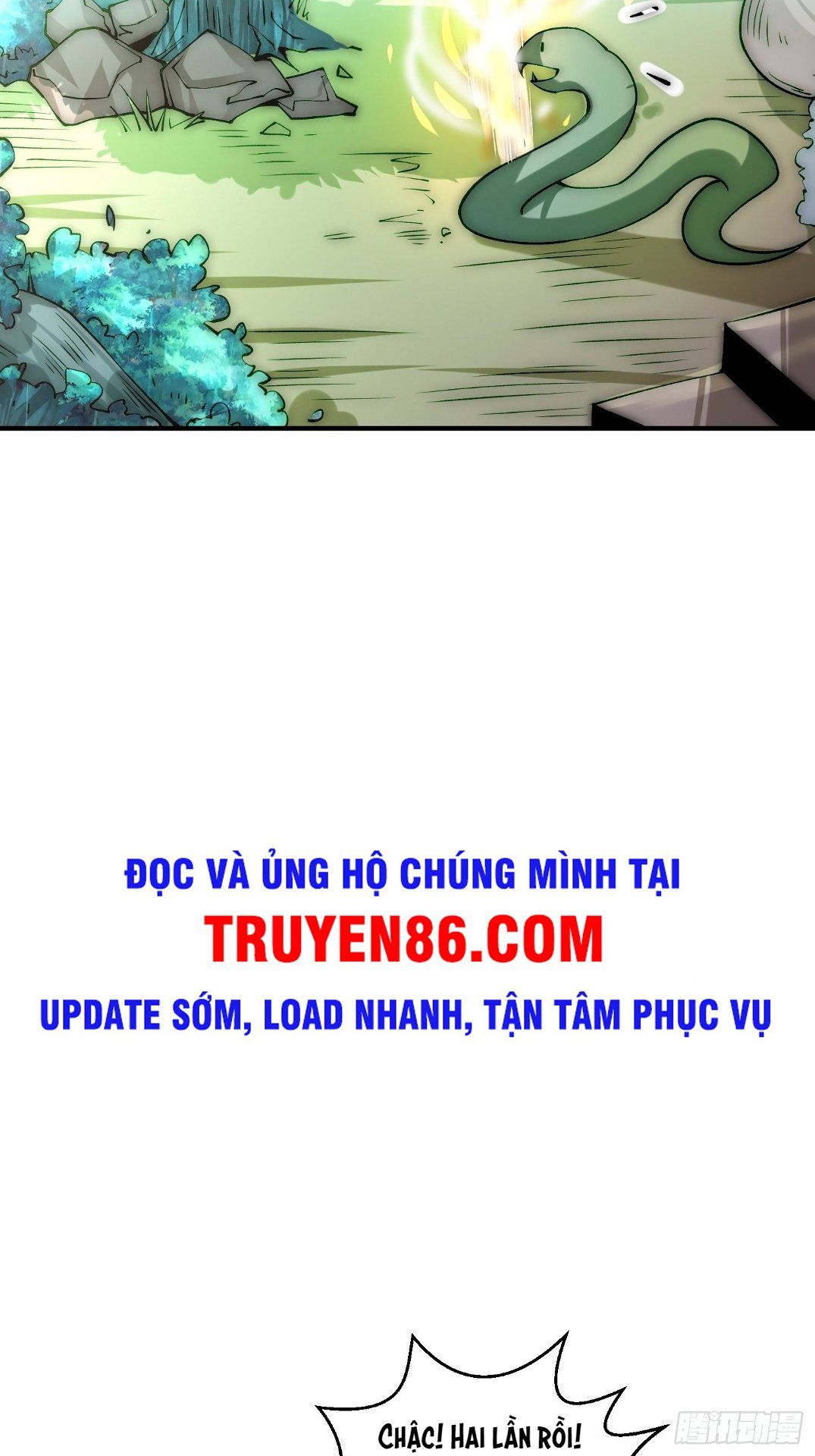đọc truyện Từ Lúc Bắt Đầu Liền Vô Địch Chương 16 ảnh 40 tại Giả Dược