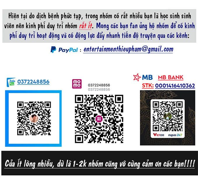 đọc truyện Từ Lúc Bắt Đầu Liền Vô Địch Chương 18 ảnh 15 tại Giả Dược