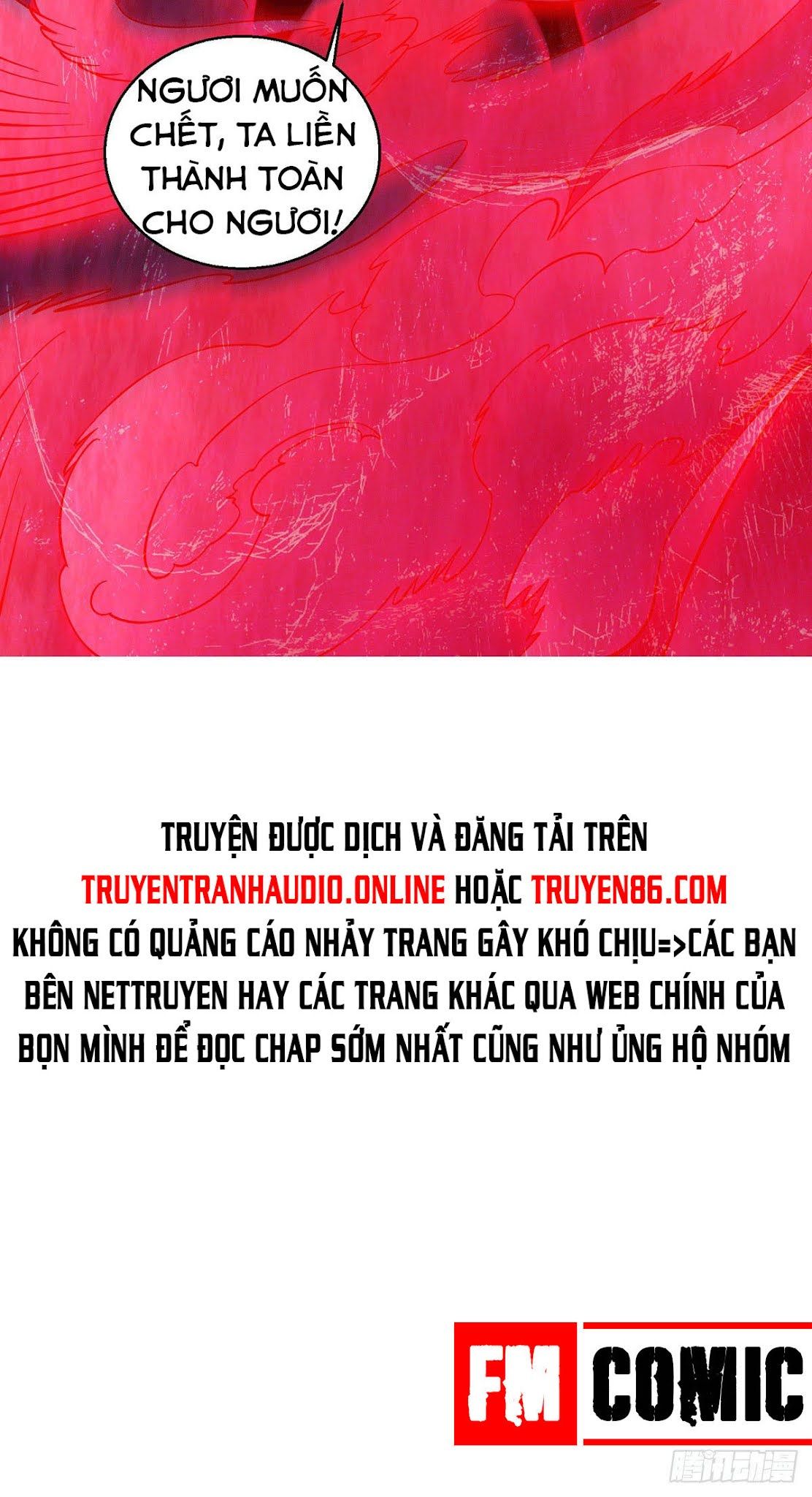 đọc truyện Từ Lúc Bắt Đầu Liền Vô Địch Chương 2 ảnh 51 tại Giả Dược