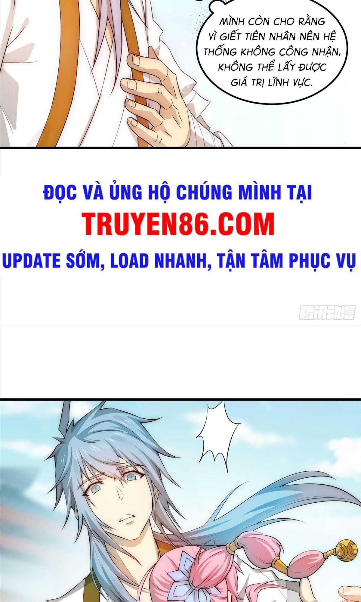đọc truyện Từ Lúc Bắt Đầu Liền Vô Địch Chương 20 ảnh 20 tại Giả Dược