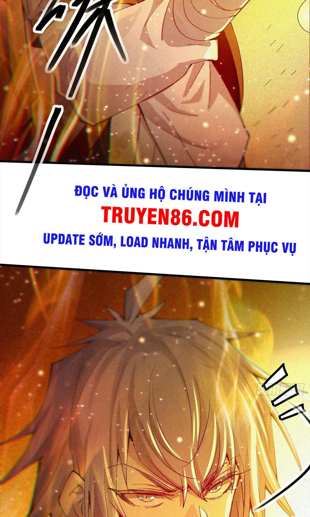 đọc truyện Từ Lúc Bắt Đầu Liền Vô Địch Chương 20 ảnh 6 tại Giả Dược