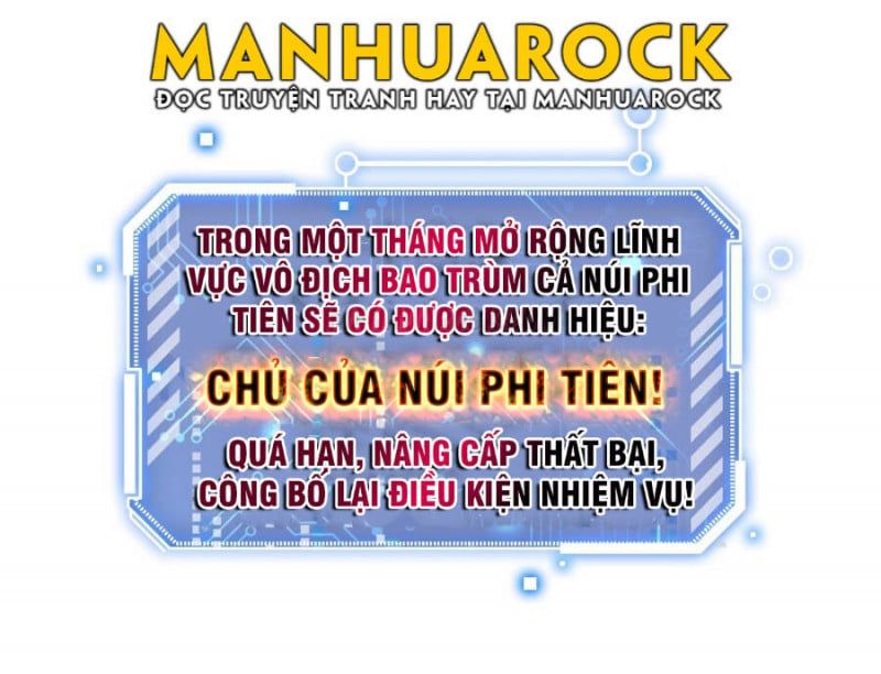 đọc truyện Từ Lúc Bắt Đầu Liền Vô Địch Chương 21 ảnh 7 tại Giả Dược