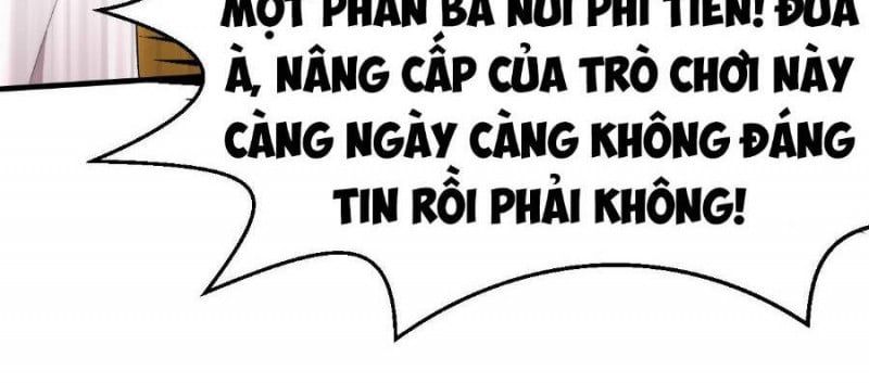 đọc truyện Từ Lúc Bắt Đầu Liền Vô Địch Chương 21 ảnh 9 tại Giả Dược