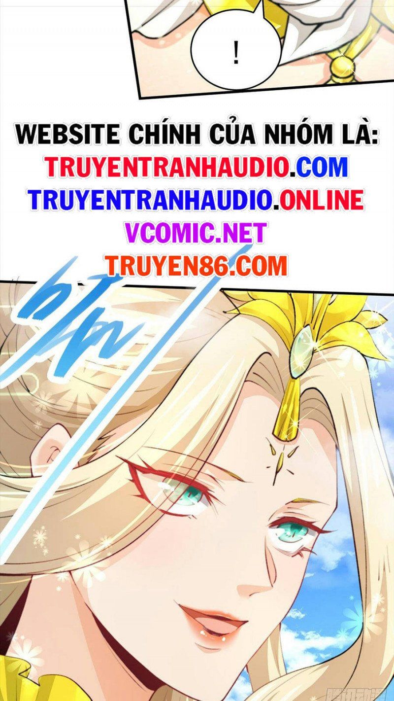đọc truyện Từ Lúc Bắt Đầu Liền Vô Địch Chương 22 ảnh 51 tại Giả Dược
