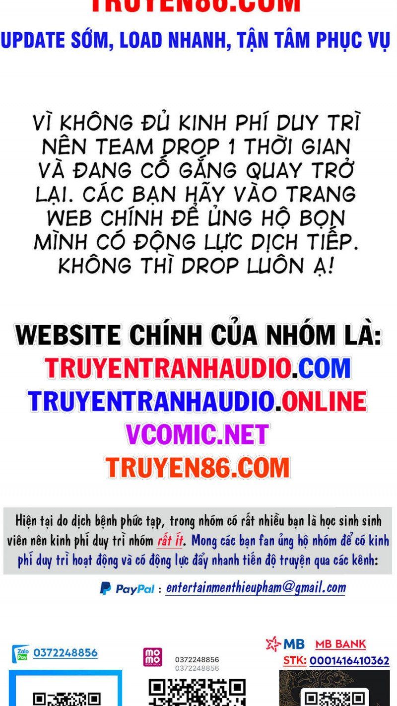 đọc truyện Từ Lúc Bắt Đầu Liền Vô Địch Chương 22 ảnh 53 tại Giả Dược
