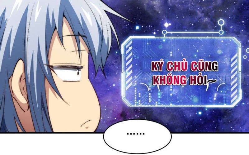 đọc truyện Từ Lúc Bắt Đầu Liền Vô Địch Chương 23 ảnh 13 tại Giả Dược