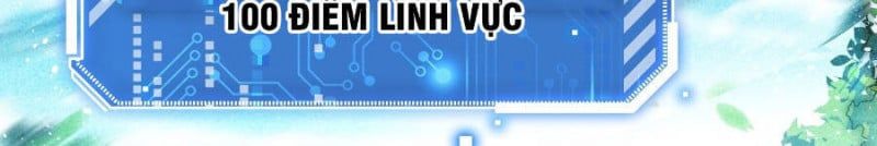 đọc truyện Từ Lúc Bắt Đầu Liền Vô Địch Chương 23 ảnh 3 tại Giả Dược