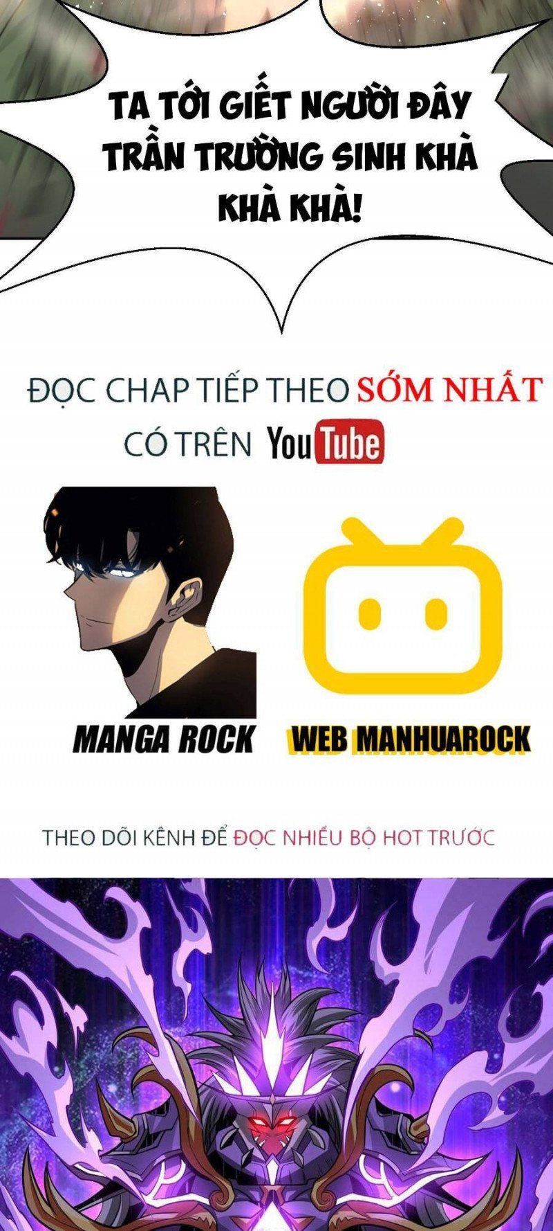 đọc truyện Từ Lúc Bắt Đầu Liền Vô Địch Chương 23 ảnh 41 tại Giả Dược