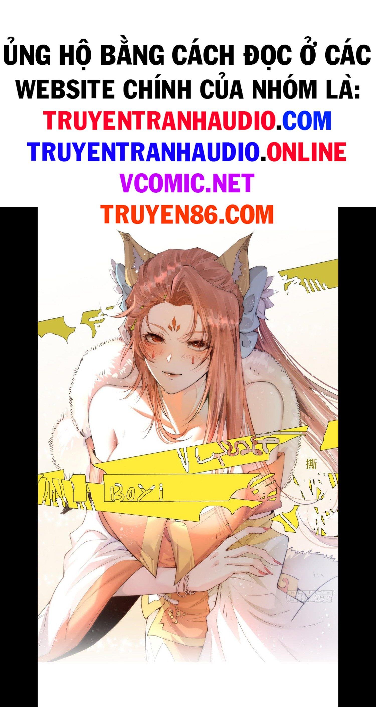 đọc truyện Từ Lúc Bắt Đầu Liền Vô Địch Chương 24 ảnh 2 tại Giả Dược