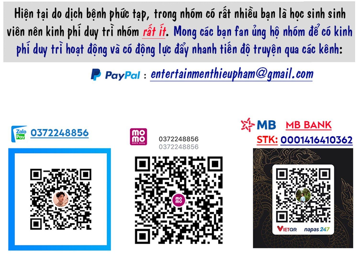 đọc truyện Từ Lúc Bắt Đầu Liền Vô Địch Chương 24 ảnh 3 tại Giả Dược