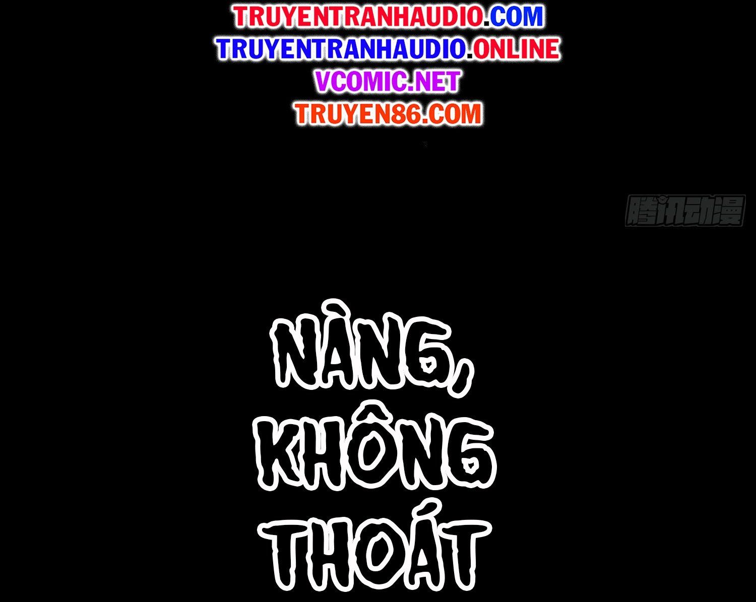 đọc truyện Từ Lúc Bắt Đầu Liền Vô Địch Chương 24 ảnh 31 tại Giả Dược