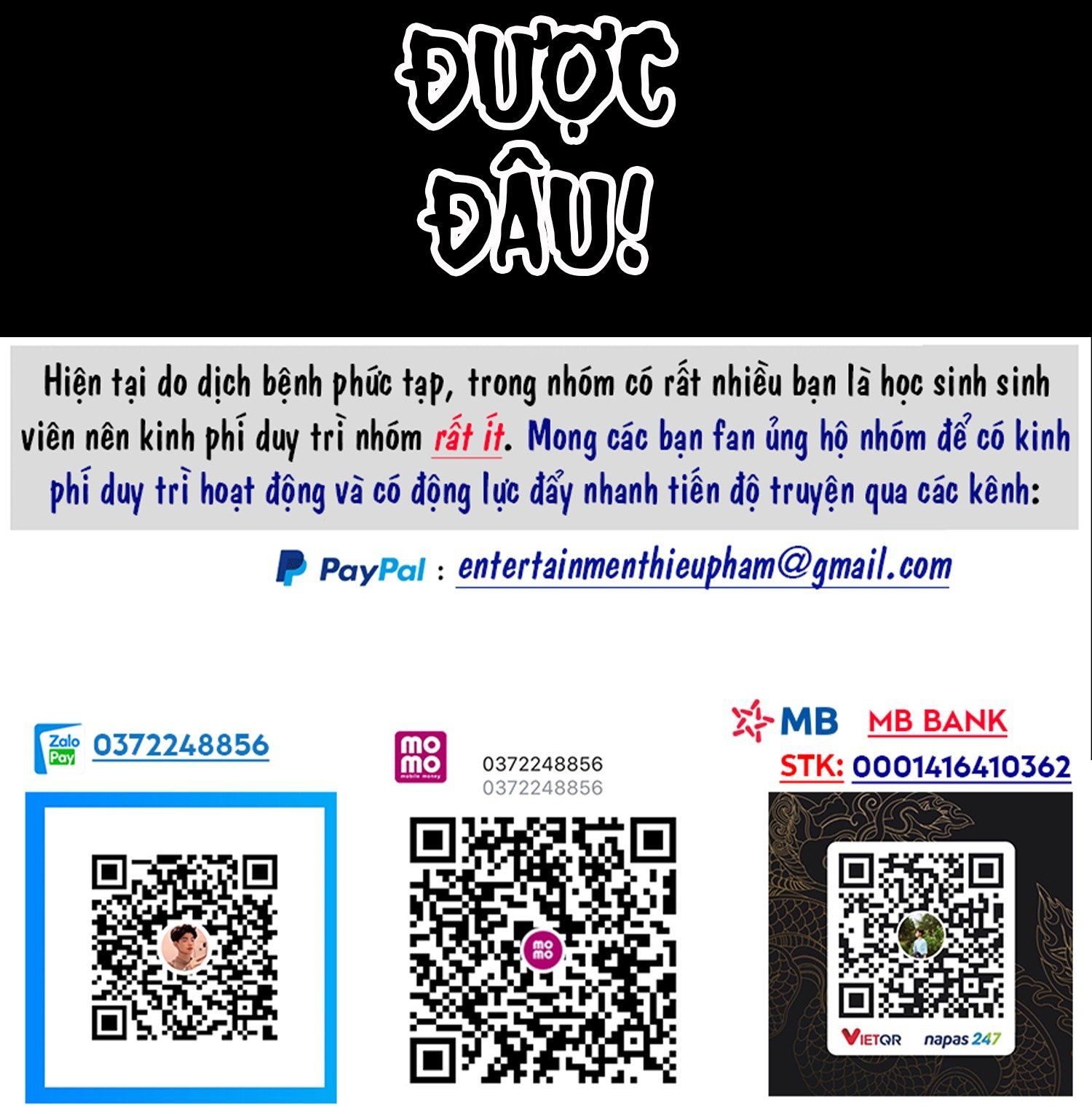 đọc truyện Từ Lúc Bắt Đầu Liền Vô Địch Chương 24 ảnh 32 tại Giả Dược
