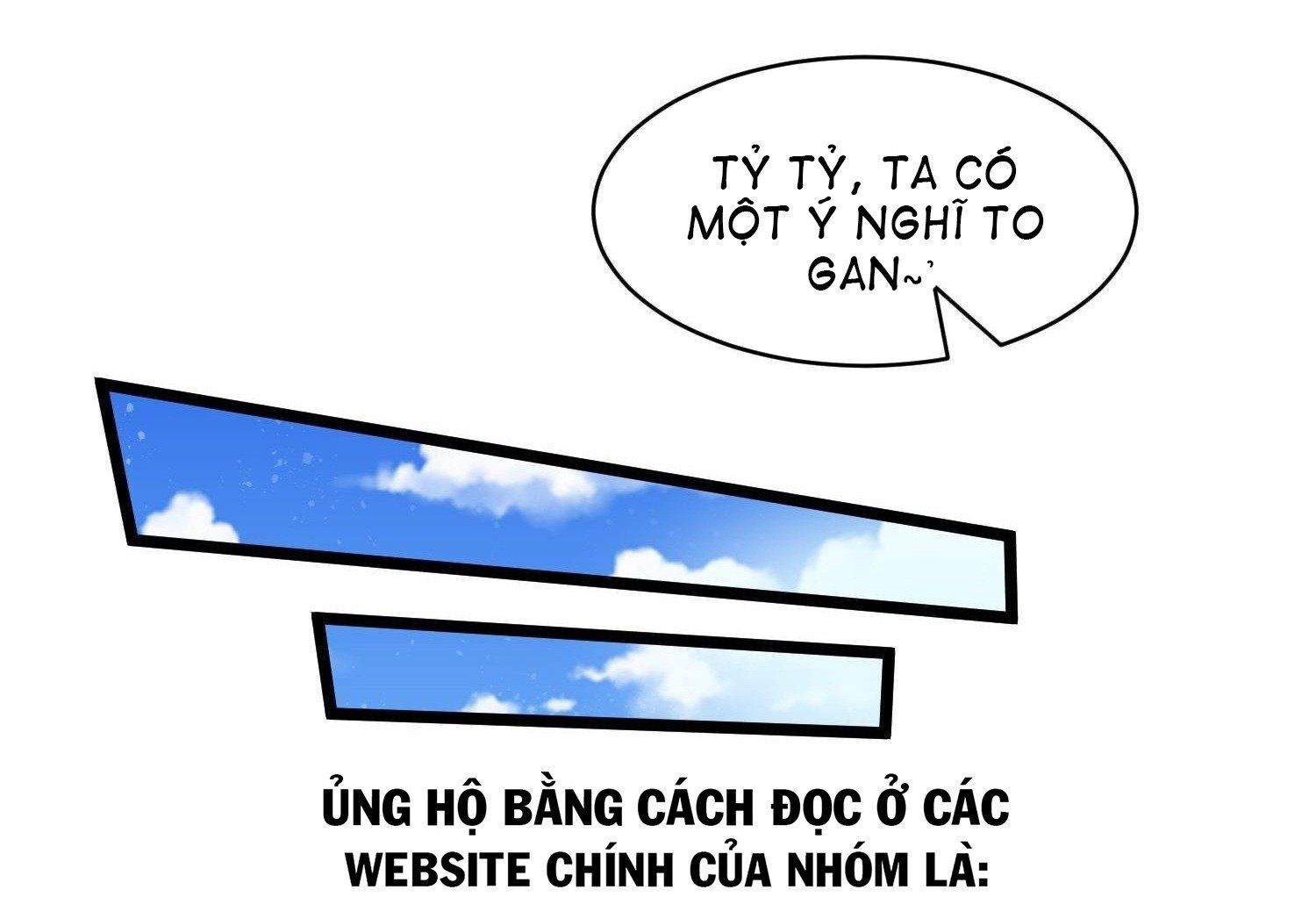 đọc truyện Từ Lúc Bắt Đầu Liền Vô Địch Chương 24 ảnh 7 tại Giả Dược