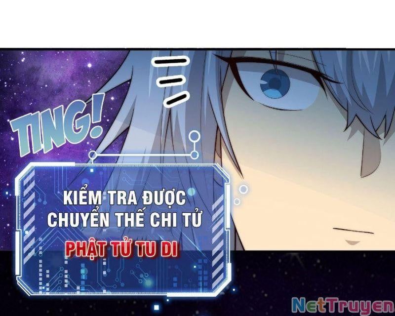 đọc truyện Từ Lúc Bắt Đầu Liền Vô Địch Chương 25 ảnh 32 tại Giả Dược