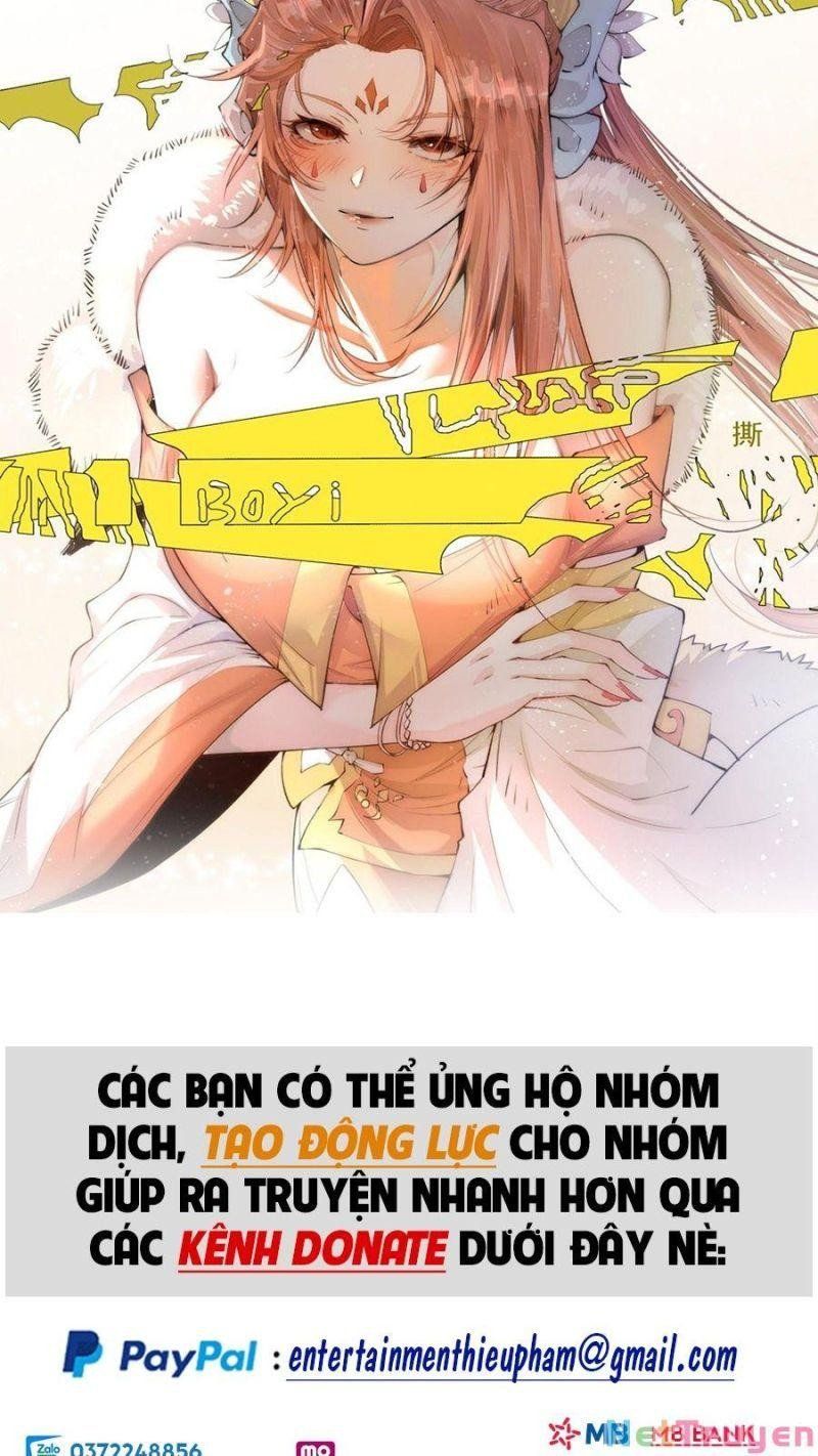 đọc truyện Từ Lúc Bắt Đầu Liền Vô Địch Chương 26 ảnh 3 tại Giả Dược