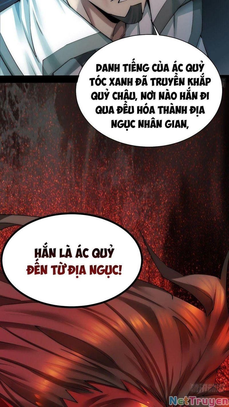 đọc truyện Từ Lúc Bắt Đầu Liền Vô Địch Chương 26 ảnh 53 tại Giả Dược