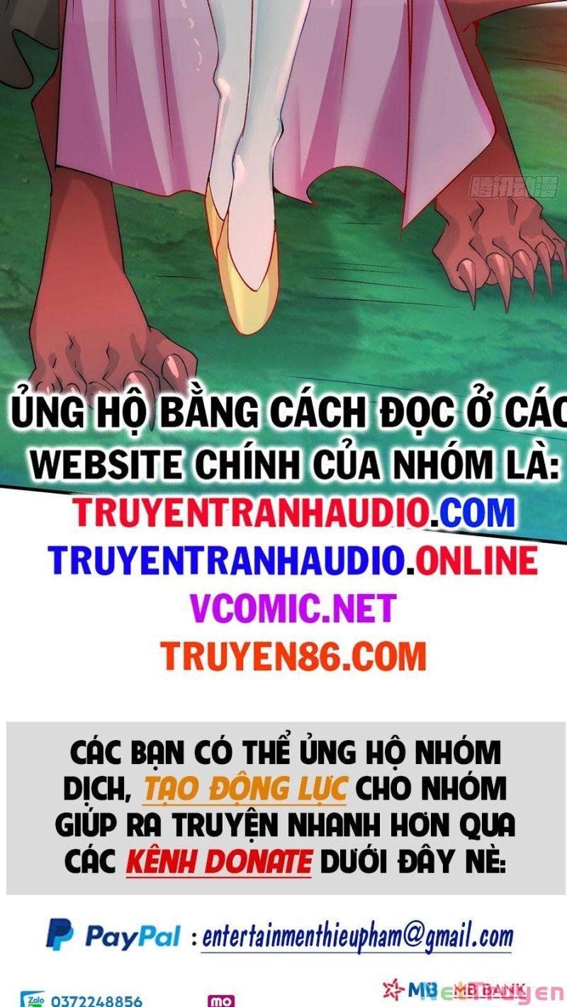 đọc truyện Từ Lúc Bắt Đầu Liền Vô Địch Chương 26 ảnh 66 tại Giả Dược