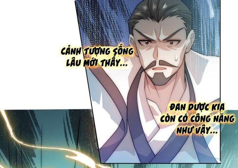 đọc truyện Từ Lúc Bắt Đầu Liền Vô Địch Chương 27 ảnh 54 tại Giả Dược