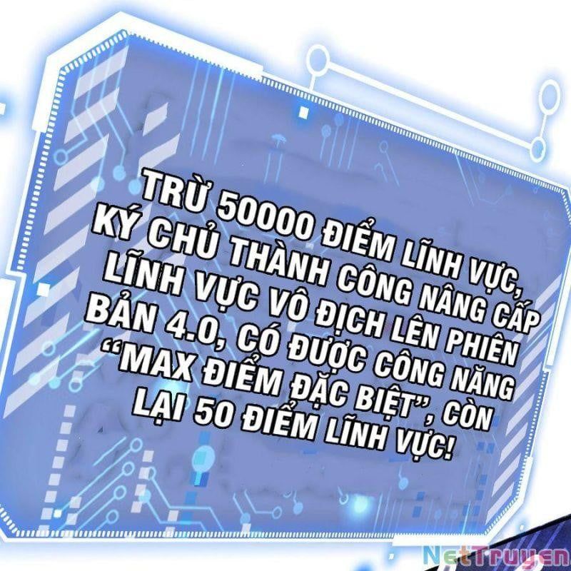 đọc truyện Từ Lúc Bắt Đầu Liền Vô Địch Chương 28 ảnh 20 tại Giả Dược