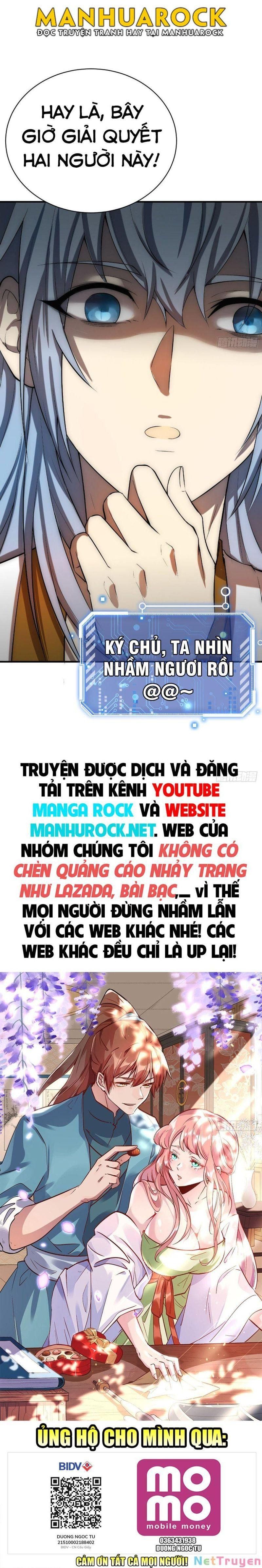 đọc truyện Từ Lúc Bắt Đầu Liền Vô Địch Chương 28 ảnh 63 tại Giả Dược