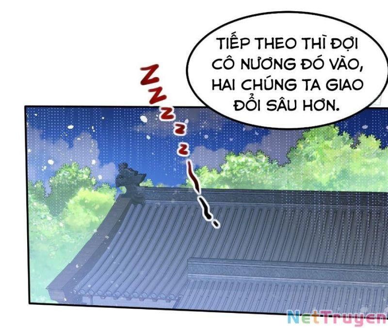đọc truyện Từ Lúc Bắt Đầu Liền Vô Địch Chương 29 ảnh 44 tại Giả Dược