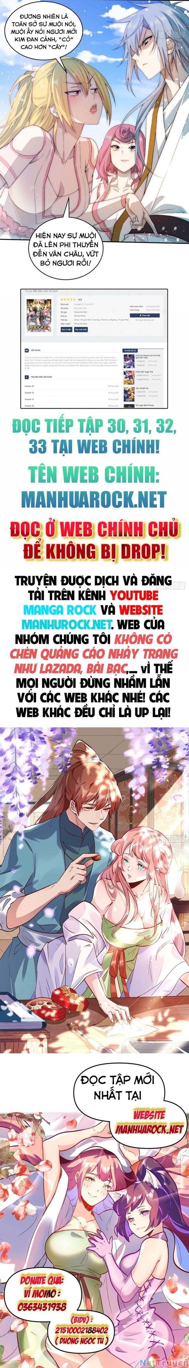 đọc truyện Từ Lúc Bắt Đầu Liền Vô Địch Chương 29 ảnh 52 tại Giả Dược