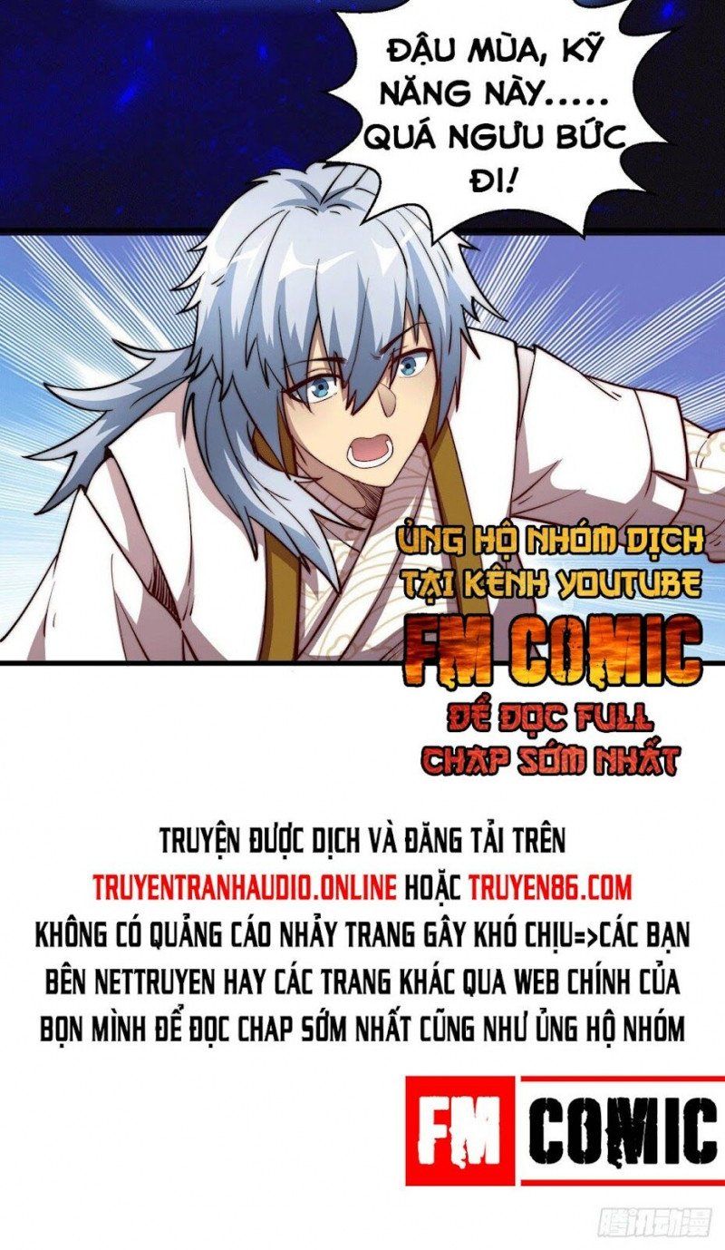 đọc truyện Từ Lúc Bắt Đầu Liền Vô Địch Chương 3 ảnh 48 tại Giả Dược