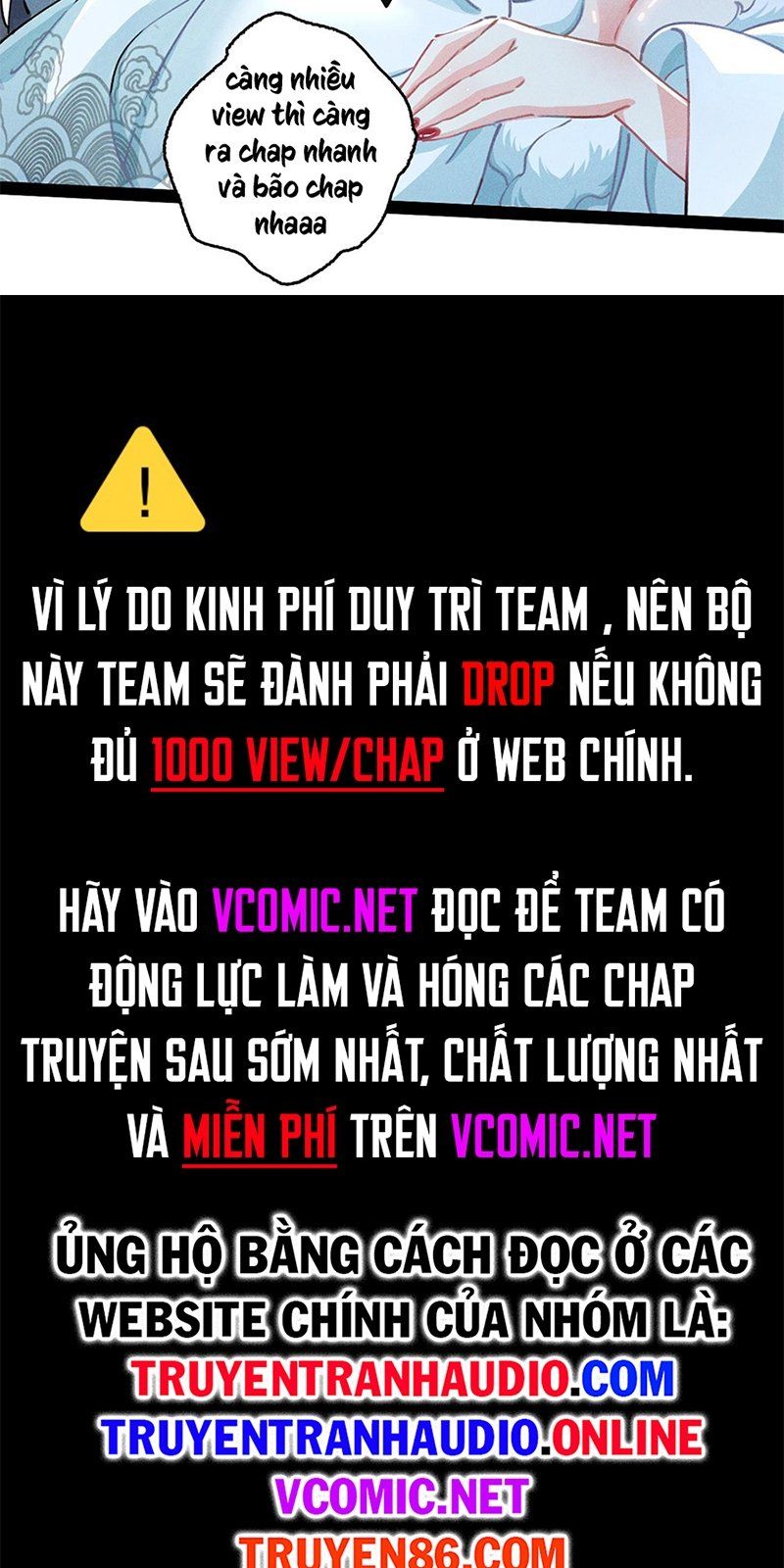 đọc truyện Từ Lúc Bắt Đầu Liền Vô Địch Chương 30 ảnh 45 tại Giả Dược