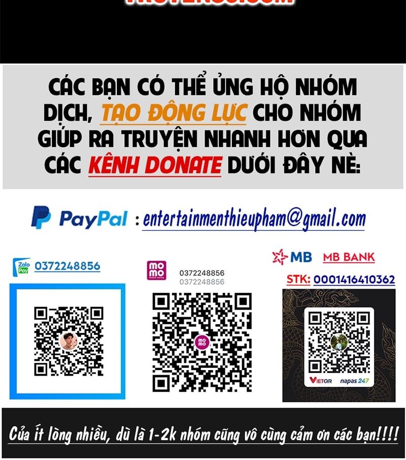 đọc truyện Từ Lúc Bắt Đầu Liền Vô Địch Chương 30 ảnh 46 tại Giả Dược