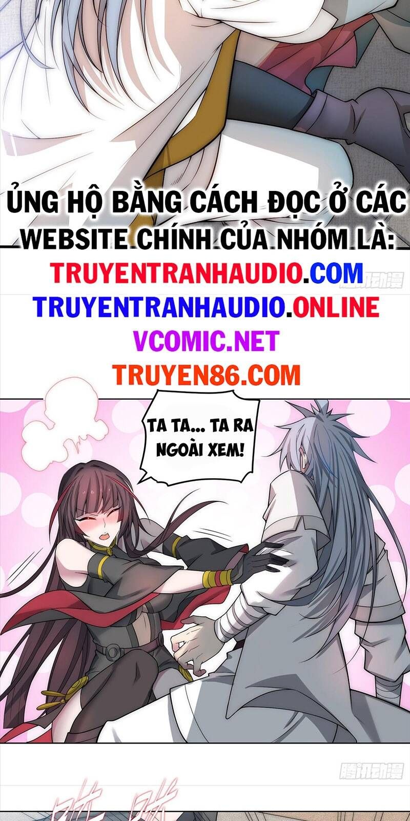 đọc truyện Từ Lúc Bắt Đầu Liền Vô Địch Chương 31 ảnh 27 tại Giả Dược
