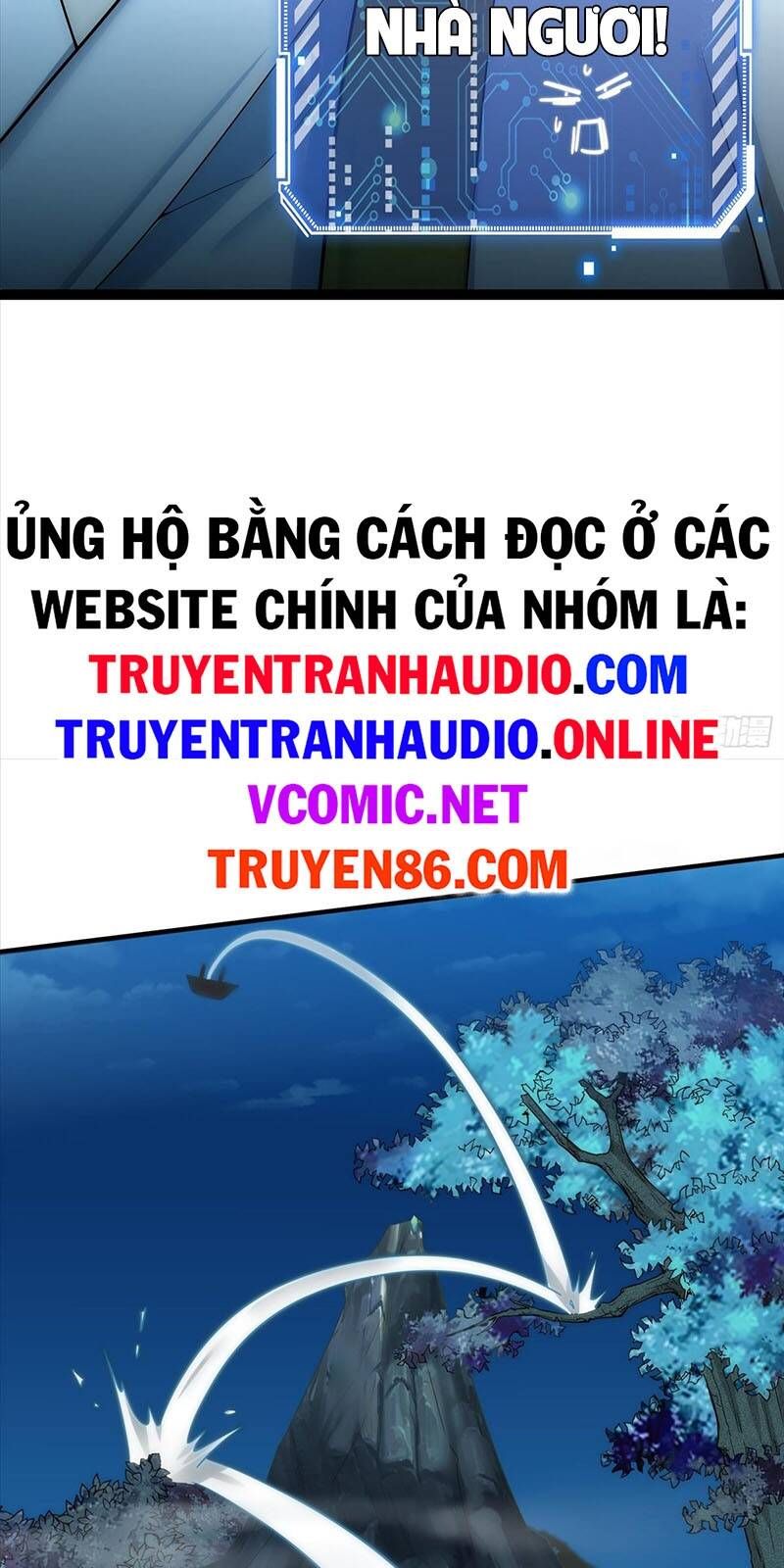 đọc truyện Từ Lúc Bắt Đầu Liền Vô Địch Chương 31 ảnh 40 tại Giả Dược