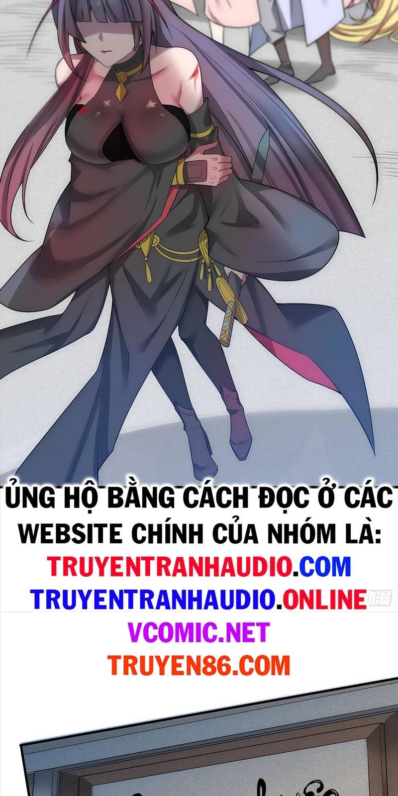 đọc truyện Từ Lúc Bắt Đầu Liền Vô Địch Chương 31 ảnh 57 tại Giả Dược