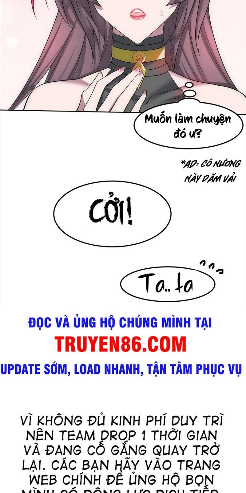 đọc truyện Từ Lúc Bắt Đầu Liền Vô Địch Chương 31 ảnh 62 tại Giả Dược