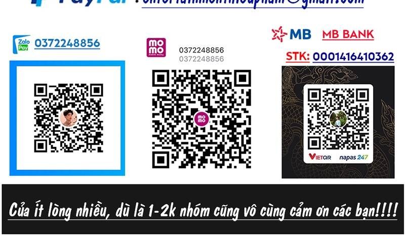 đọc truyện Từ Lúc Bắt Đầu Liền Vô Địch Chương 31 ảnh 64 tại Giả Dược