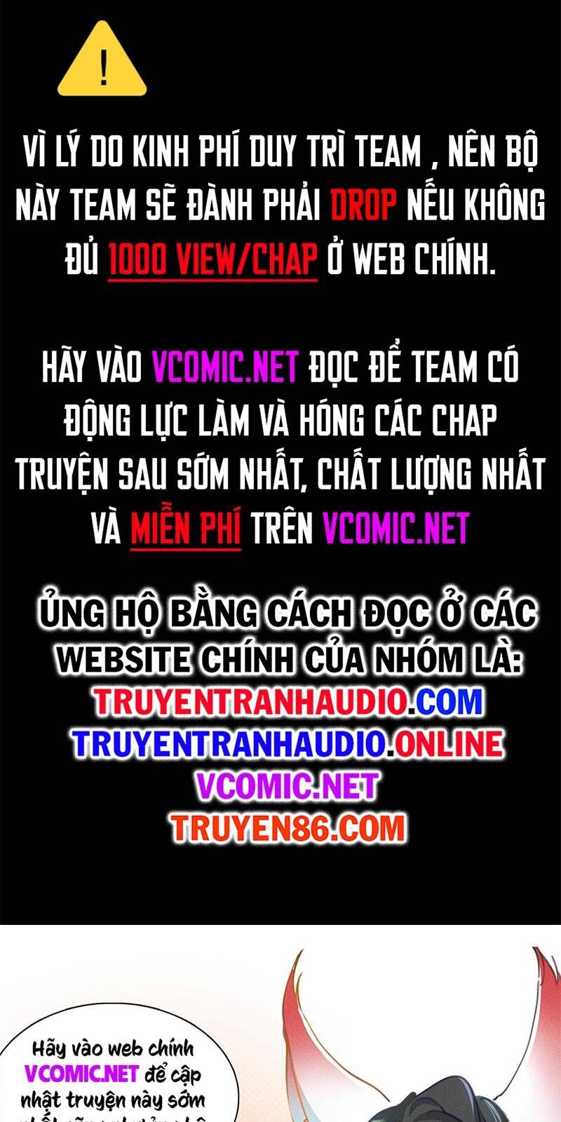 đọc truyện Từ Lúc Bắt Đầu Liền Vô Địch Chương 32 ảnh 2 tại Giả Dược