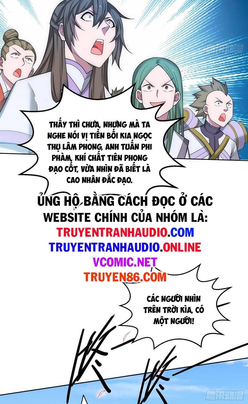 đọc truyện Từ Lúc Bắt Đầu Liền Vô Địch Chương 32 ảnh 18 tại Giả Dược