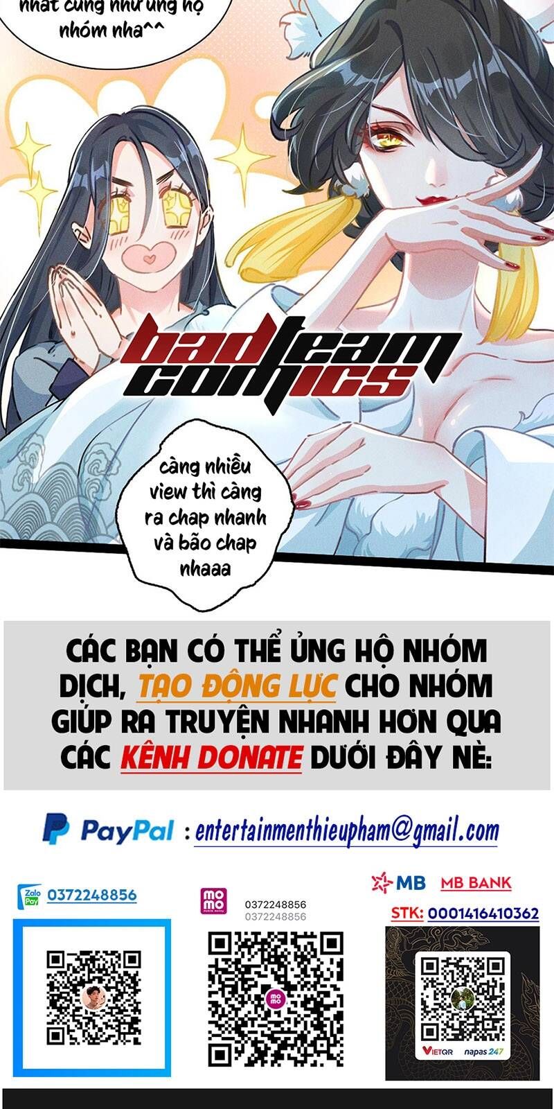 đọc truyện Từ Lúc Bắt Đầu Liền Vô Địch Chương 32 ảnh 3 tại Giả Dược