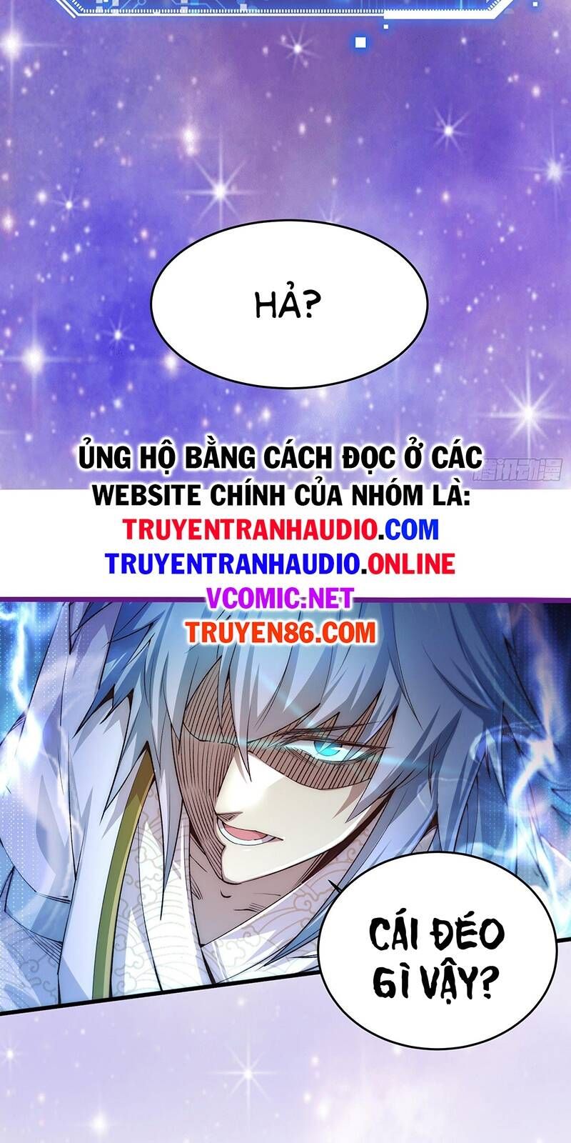 đọc truyện Từ Lúc Bắt Đầu Liền Vô Địch Chương 32 ảnh 29 tại Giả Dược