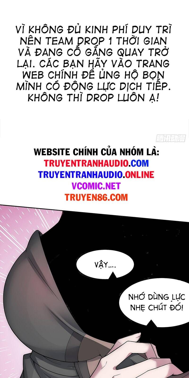 đọc truyện Từ Lúc Bắt Đầu Liền Vô Địch Chương 32 ảnh 5 tại Giả Dược