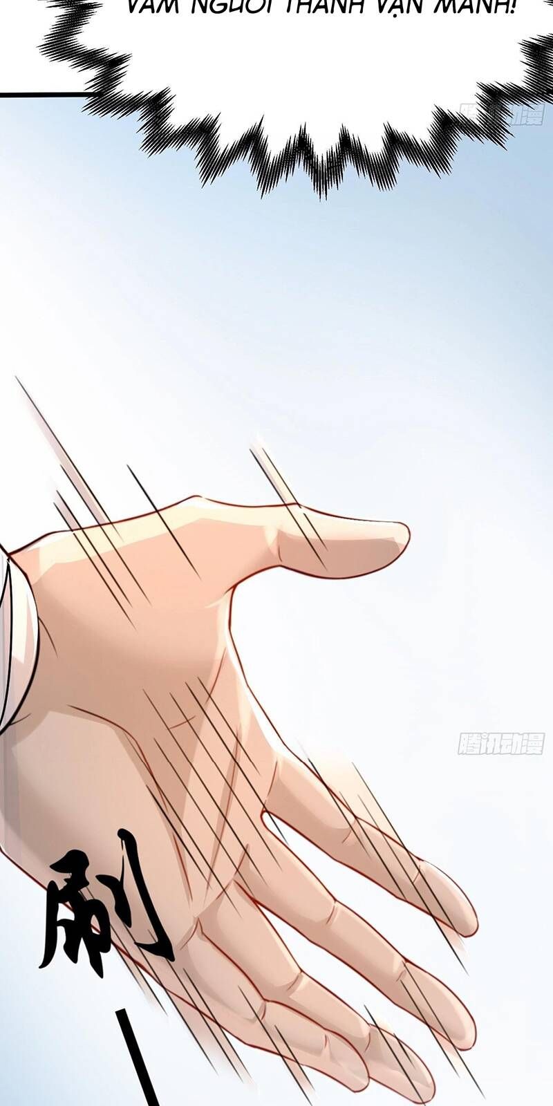 đọc truyện Từ Lúc Bắt Đầu Liền Vô Địch Chương 32 ảnh 41 tại Giả Dược
